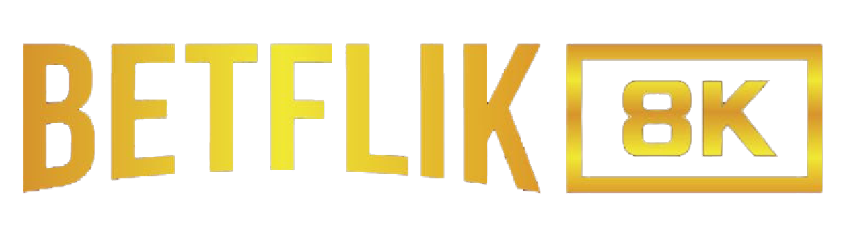 betflik 8k